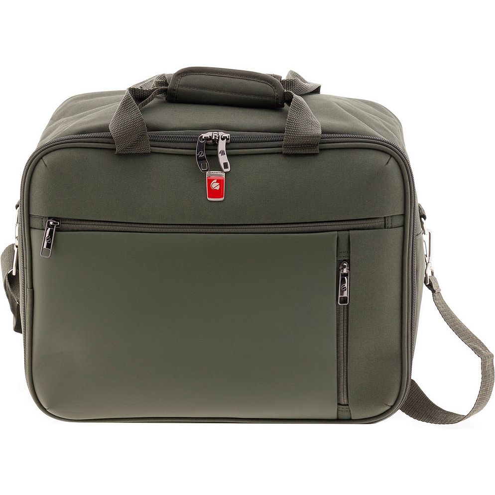 Gladiator 3700 Borsa da viaggio Weekender 40 cm Gladiator 3700 Borsa da viaggio Weekender 40 cm
