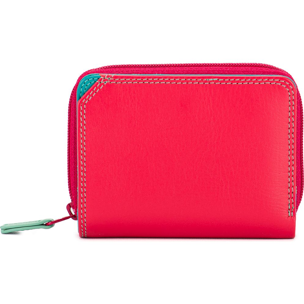 Mywalit Portafoglio Vera Pelle 8 cm Mywalit Portafoglio Vera Pelle 8 cm