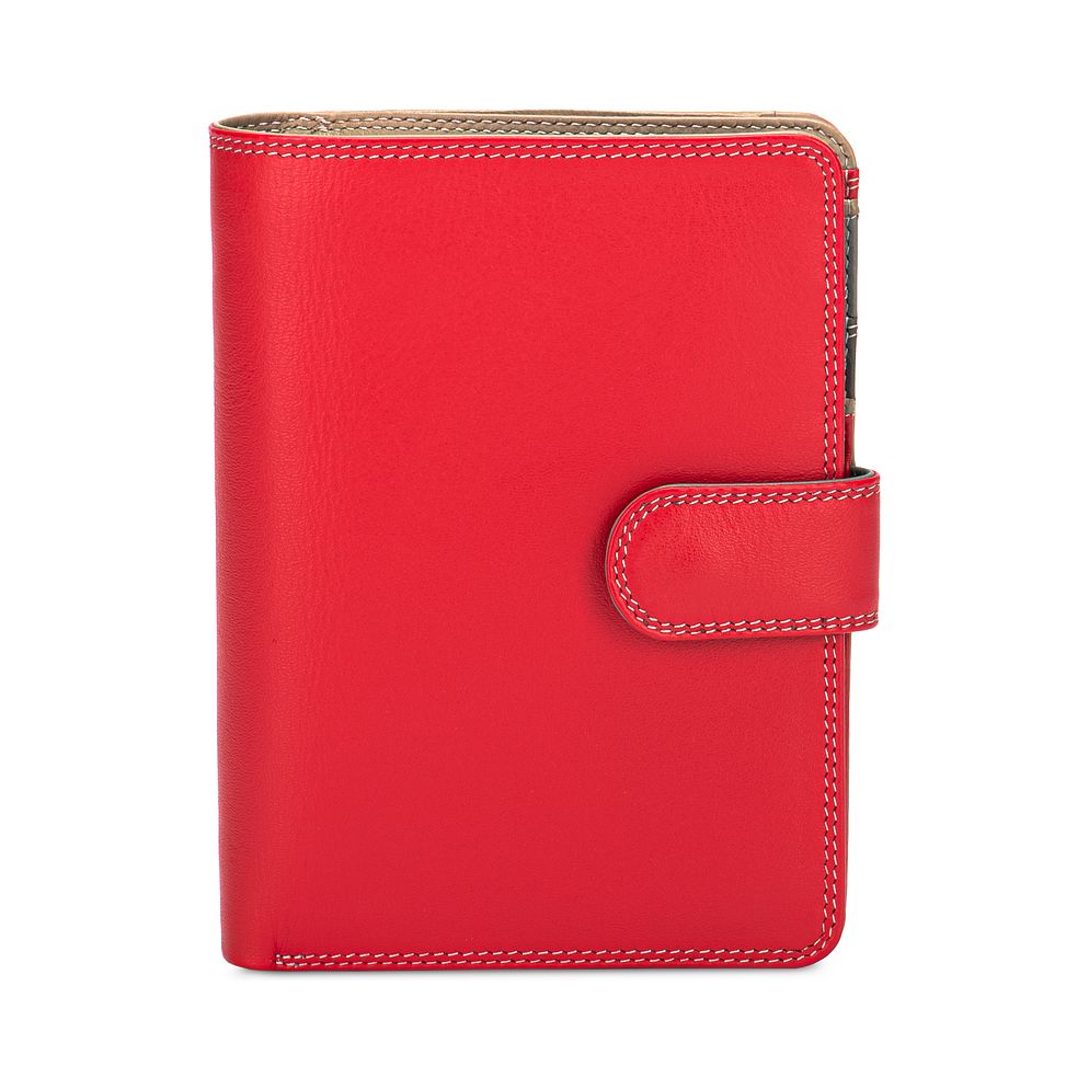 Mywalit Plånbok Läder 14 cm