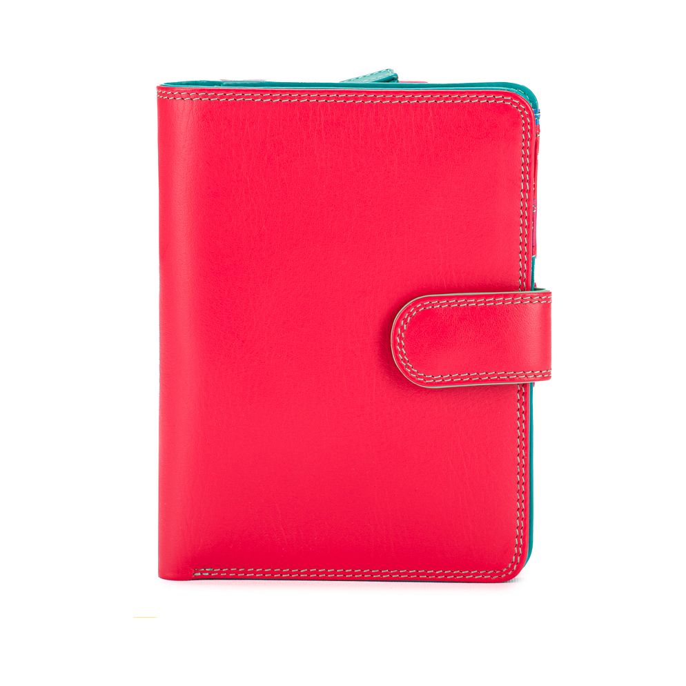 Mywalit Plånbok Läder 14 cm