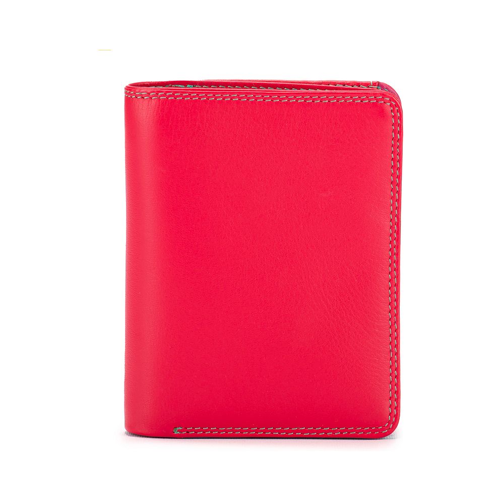 Mywalit Plånbok Läder 14 cm
