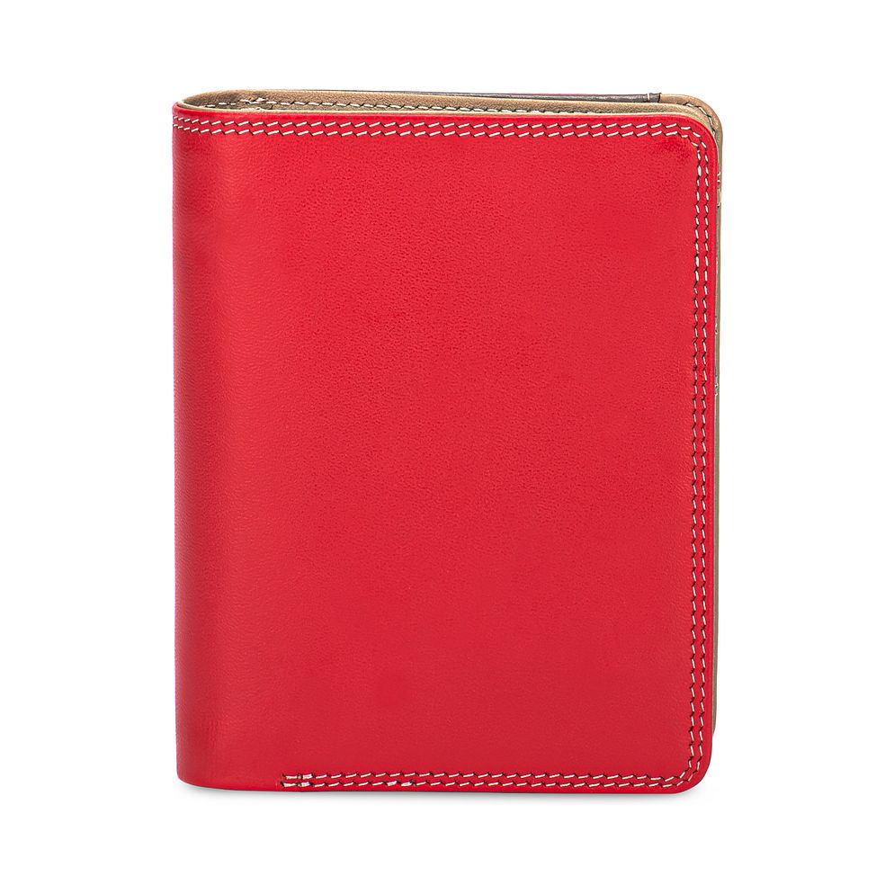 Mywalit Plånbok Läder 14 cm