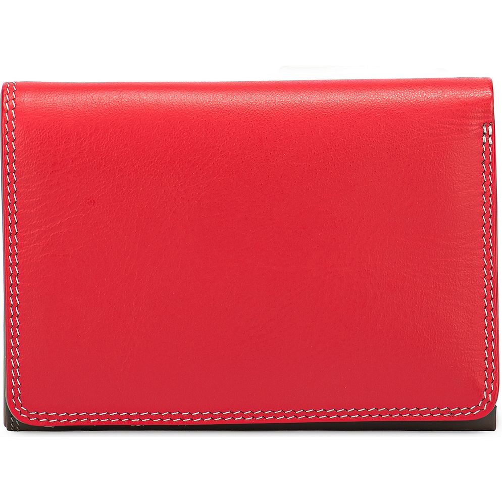 Mywalit Portafoglio Vera Pelle 12 cm Mywalit Portafoglio Vera Pelle 12 cm