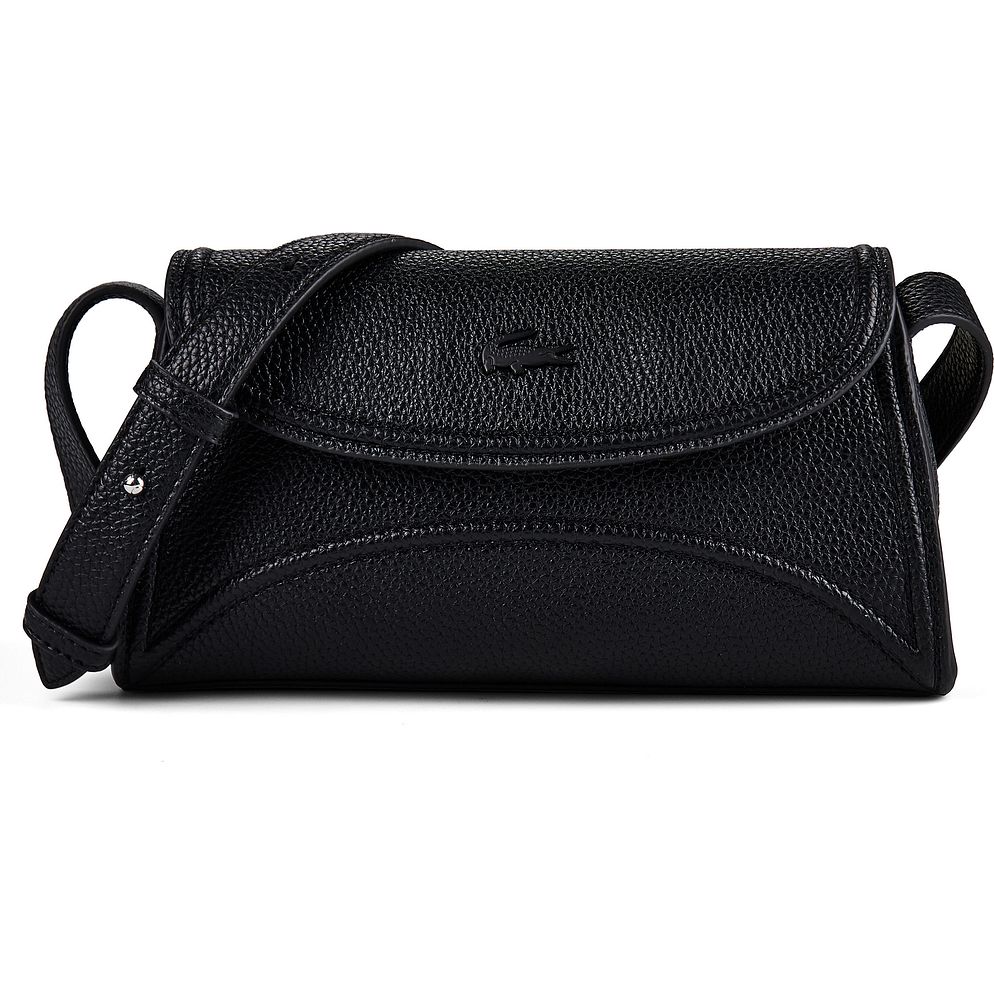 Lacoste Everyday Club Borsa a tracolla 23 cm Lacoste Everyday Club Borsa a tracolla 23 cm