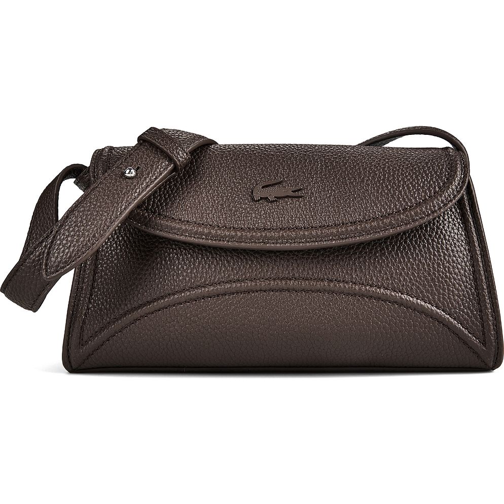 Lacoste Everyday Club Borsa a tracolla 23 cm Lacoste Everyday Club Borsa a tracolla 23 cm