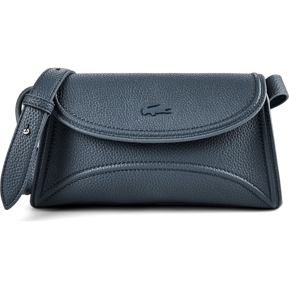 Lacoste Everyday Club Borsa a tracolla 23 cm Lacoste Everyday Club Borsa a tracolla 23 cm