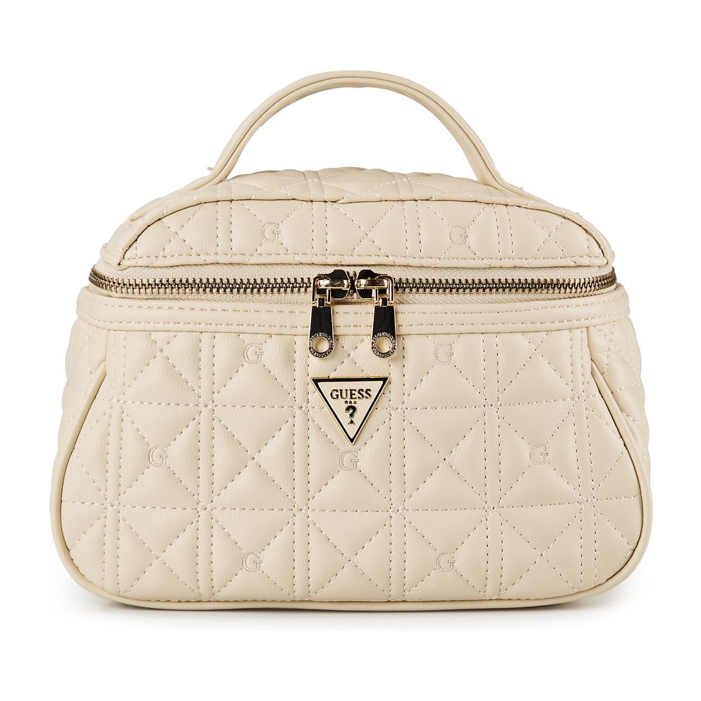 Guess Beauty Sminkväska 22 cm Guess Beauty Sminkväska 22 cm