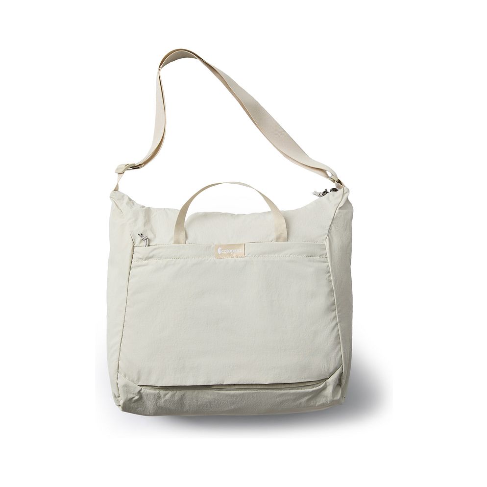 Cotopaxi Empacable 30 L Olkalaukku 41.5 cm