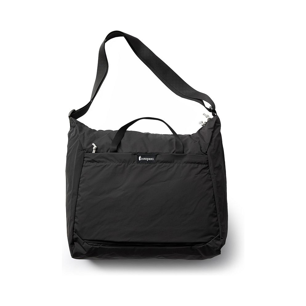Cotopaxi Empacable 30 L Olkalaukku 41.5 cm