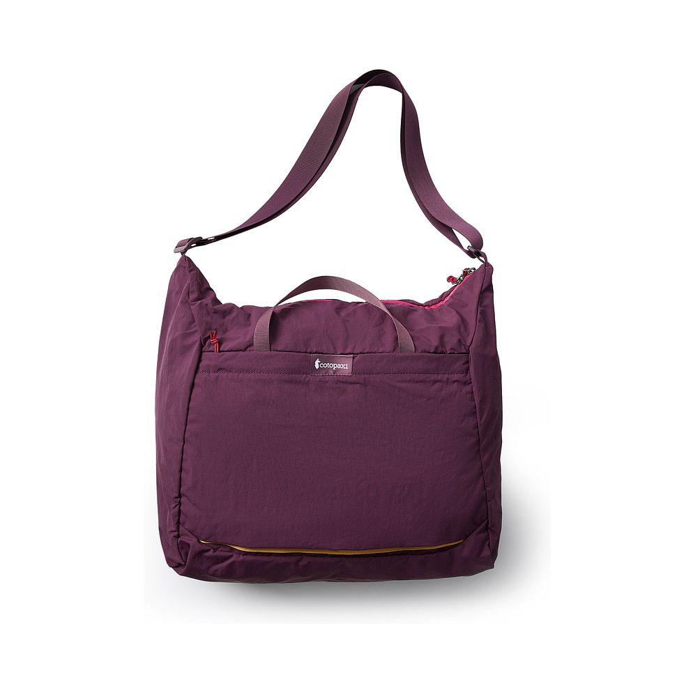 Cotopaxi Empacable 30 L Olkalaukku 41.5 cm
