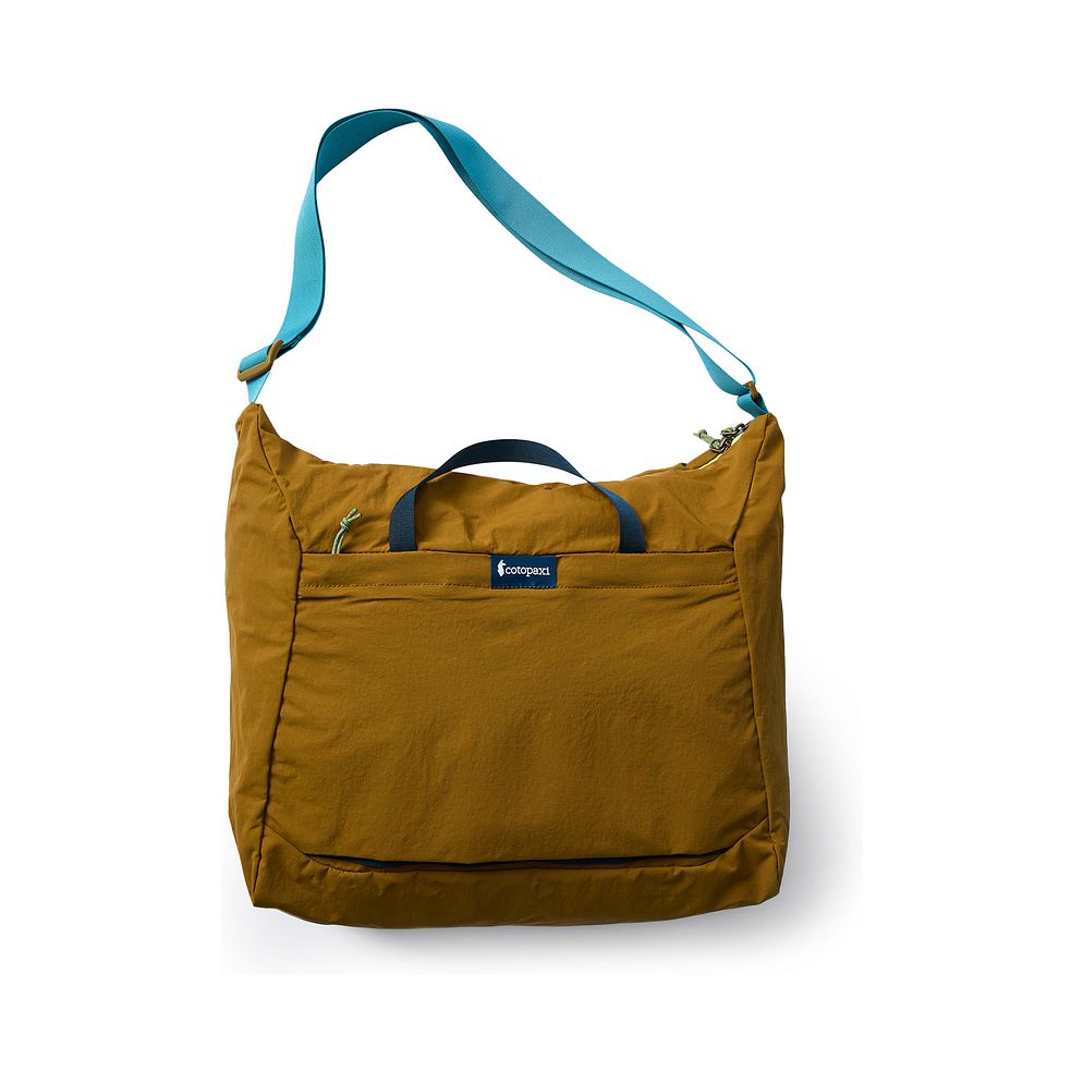 Cotopaxi Empacable 30 L Olkalaukku 41.5 cm
