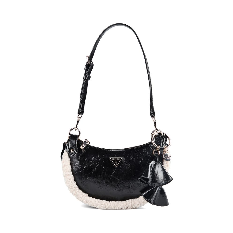 Guess Katie Borsa a spalla 27 cm Guess Katie Borsa a spalla 27 cm