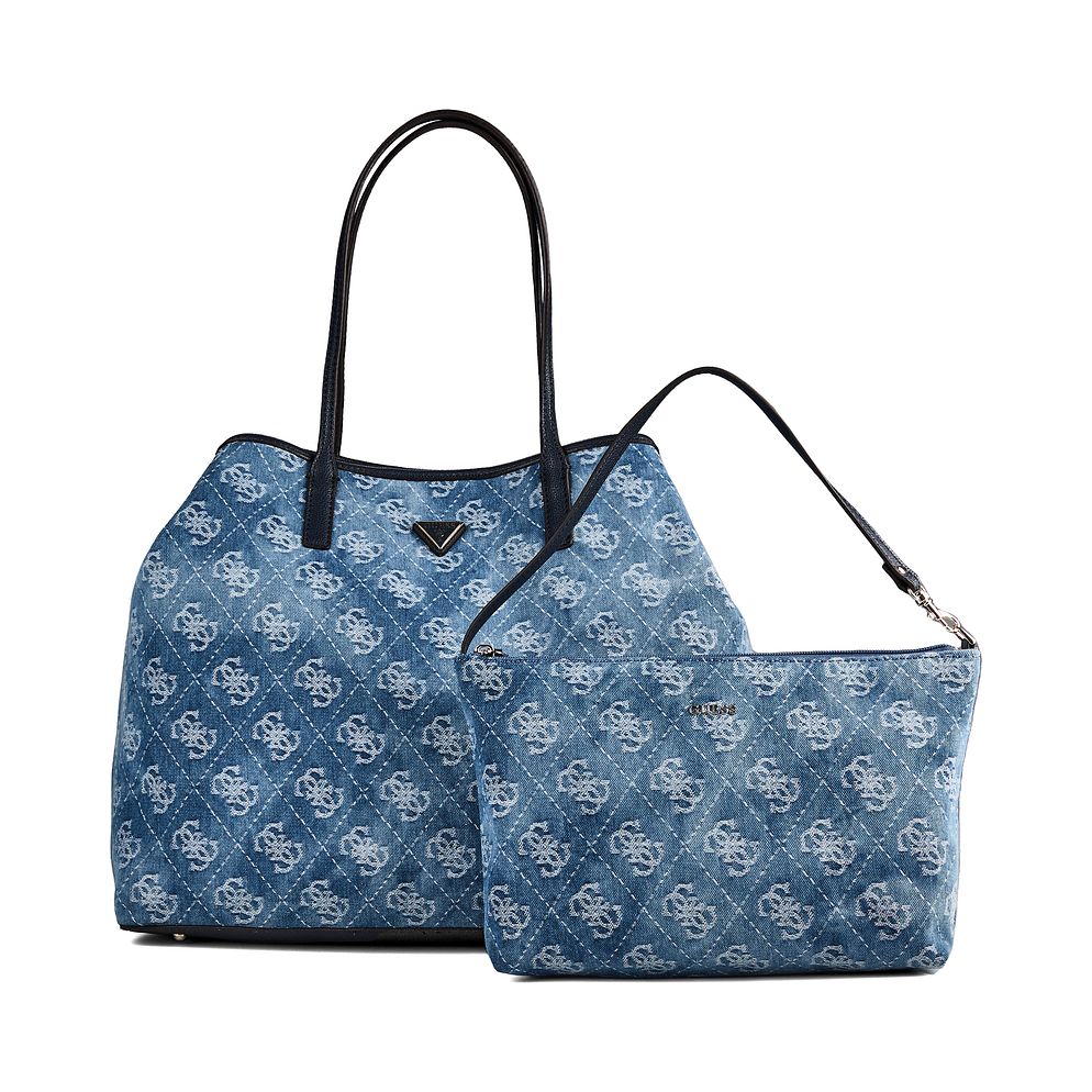 Guess Victtoria Shopperit 40 cm