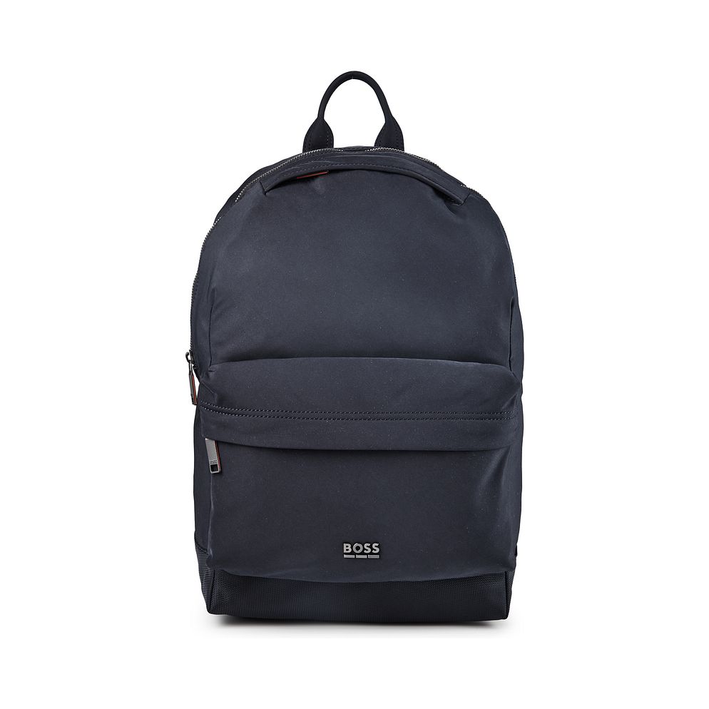 Boss Eryk Dagsryggsäck 42 cm Laptopfack Boss Eryk Dagsryggsäck 42 cm Laptopfack
