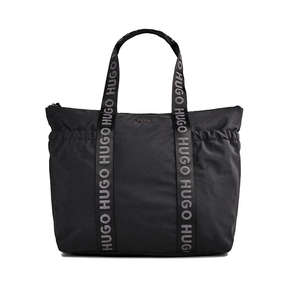 Hugo Conraad Shopperit 42 cm