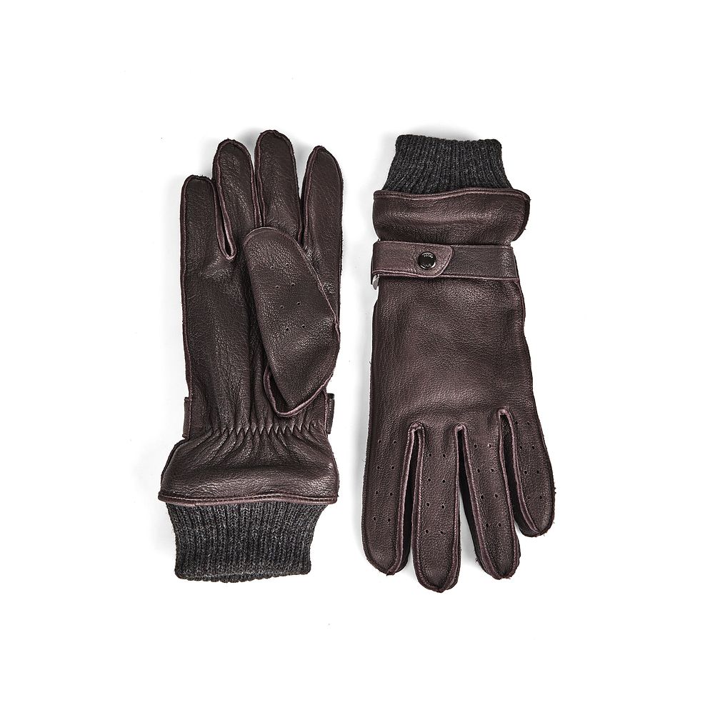 Joop! Guantes Piel natural Joop! Guantes Piel natural