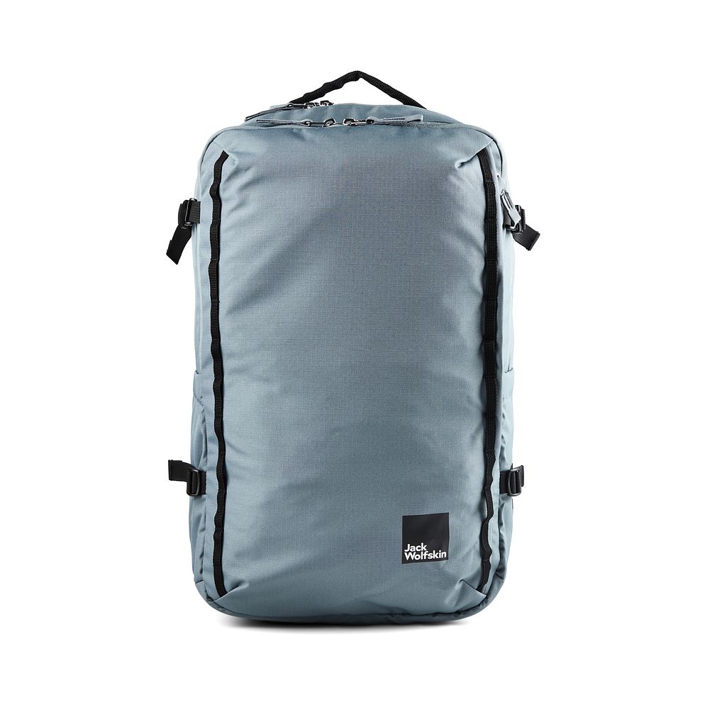 Jack Wolfskin Sierra Dagsryggsäck 50 cm Laptopfack