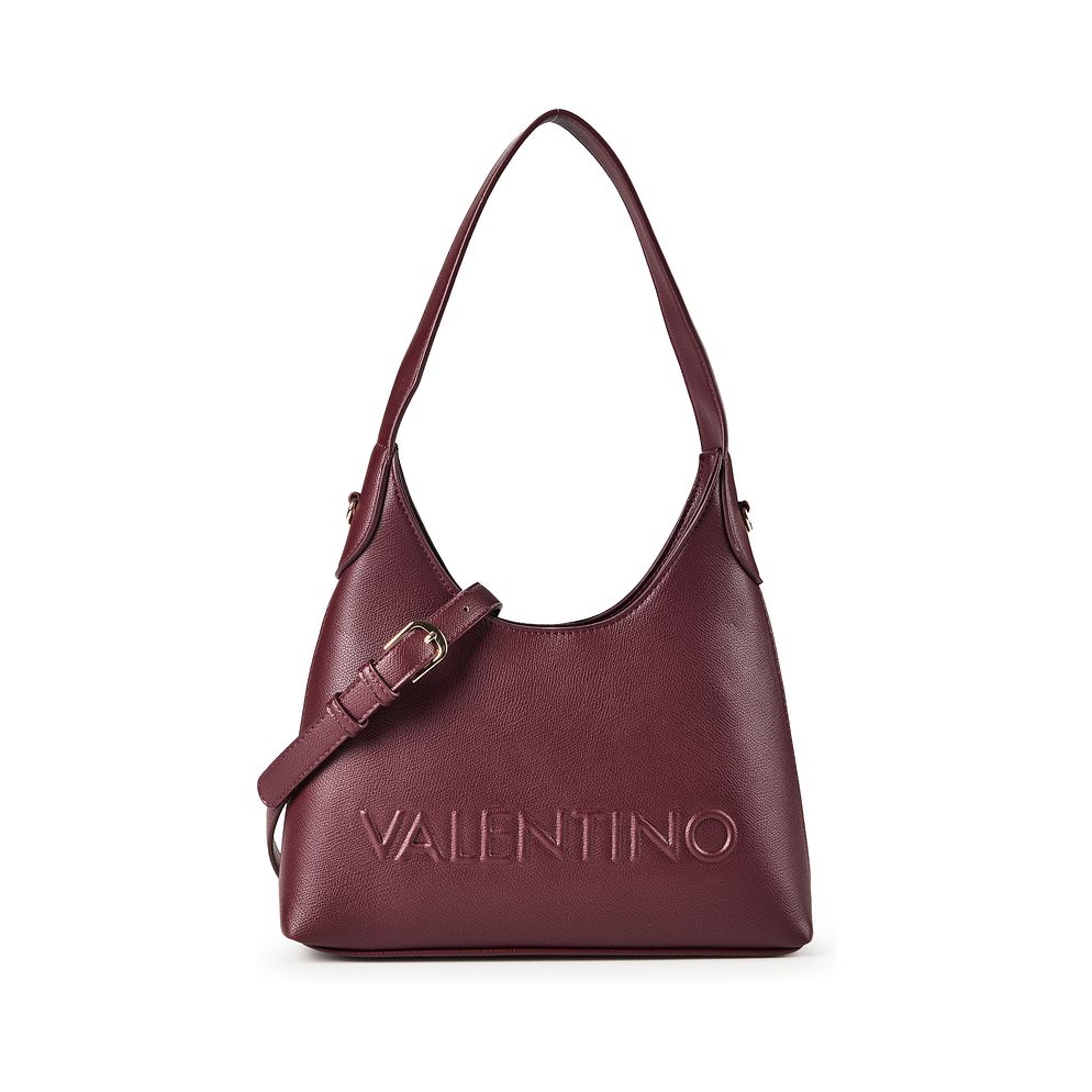 Valentino Bianka Re Bolso para hombre 28 cm Valentino Bianka Re Bolso para hombre 28 cm