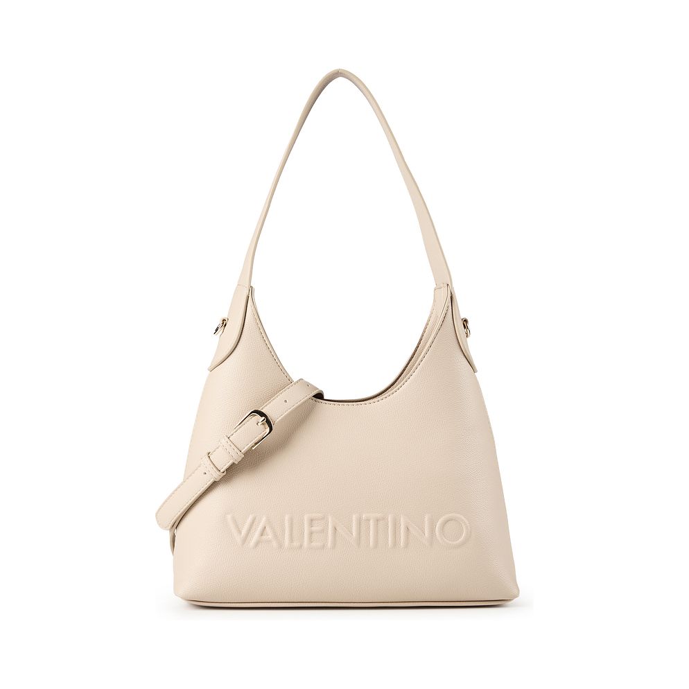 Valentino Bianka Re Bolso para hombre 28 cm Valentino Bianka Re Bolso para hombre 28 cm