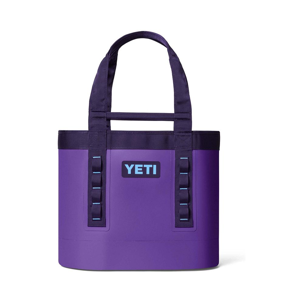 Yeti Camino Borsetta 38 cm