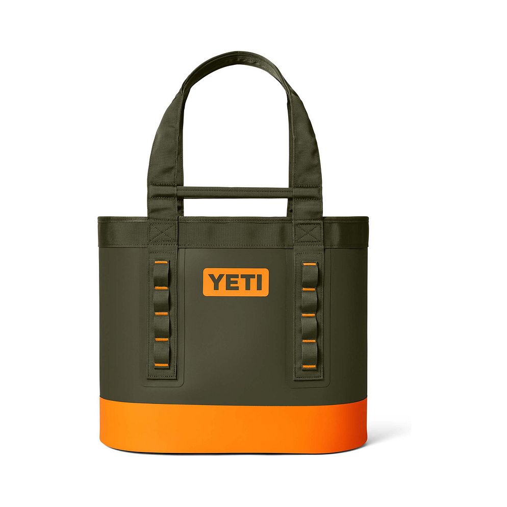 Yeti Camino Bolso 38 cm Yeti Camino Bolso 38 cm