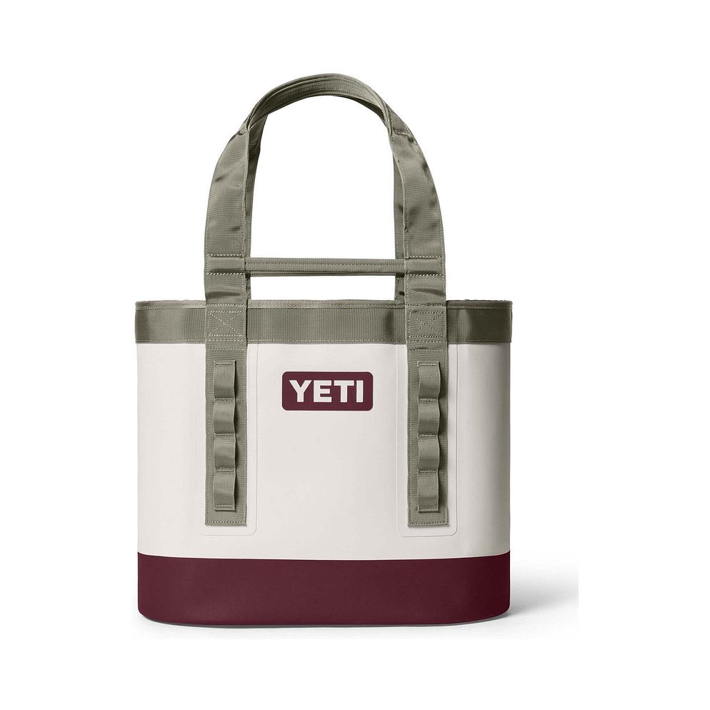 Yeti Camino Bolso 38 cm Yeti Camino Bolso 38 cm
