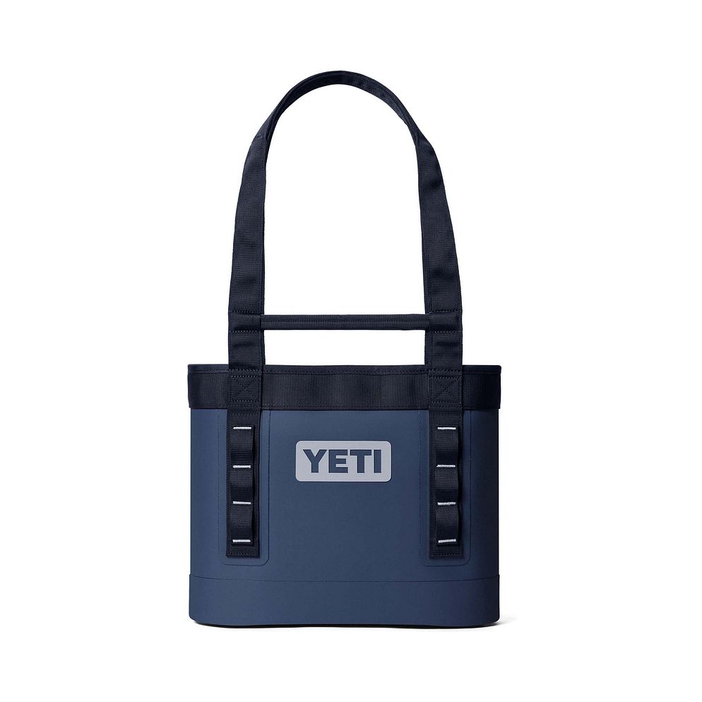 Yeti Camino Bolso para hombre 36 cm