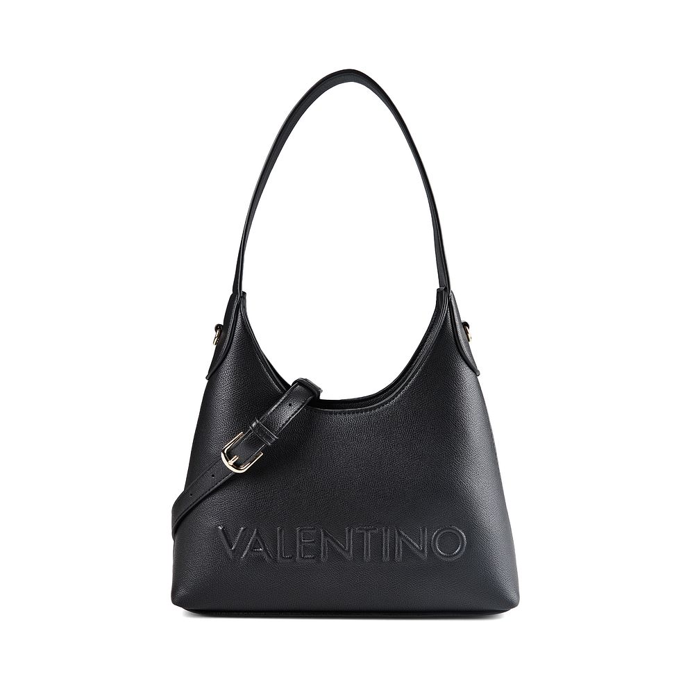 Valentino Bianka Re Axelväska 28 cm Valentino Bianka Re Axelväska 28 cm