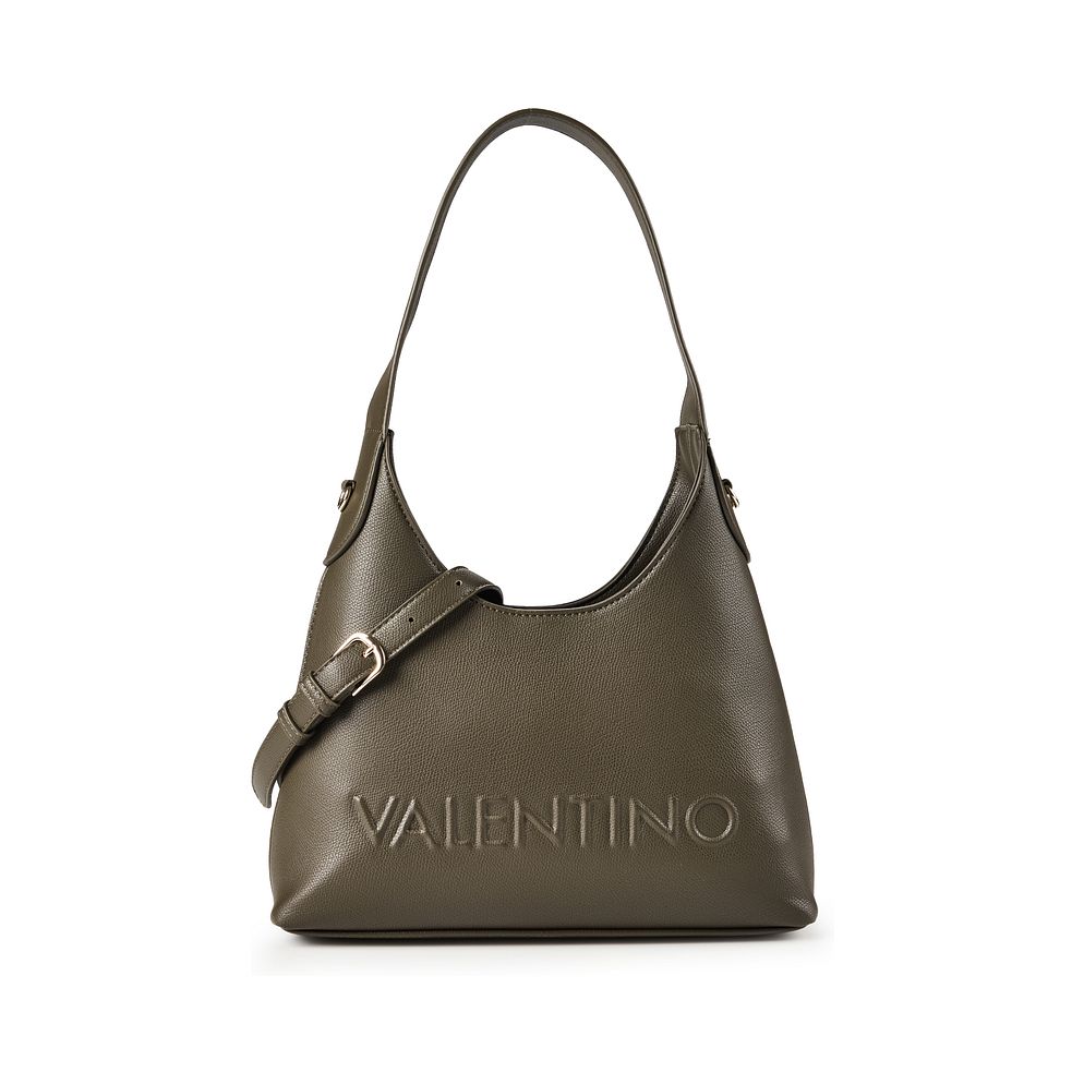 Valentino Bianka Re Bolso para hombre 28 cm Valentino Bianka Re Bolso para hombre 28 cm