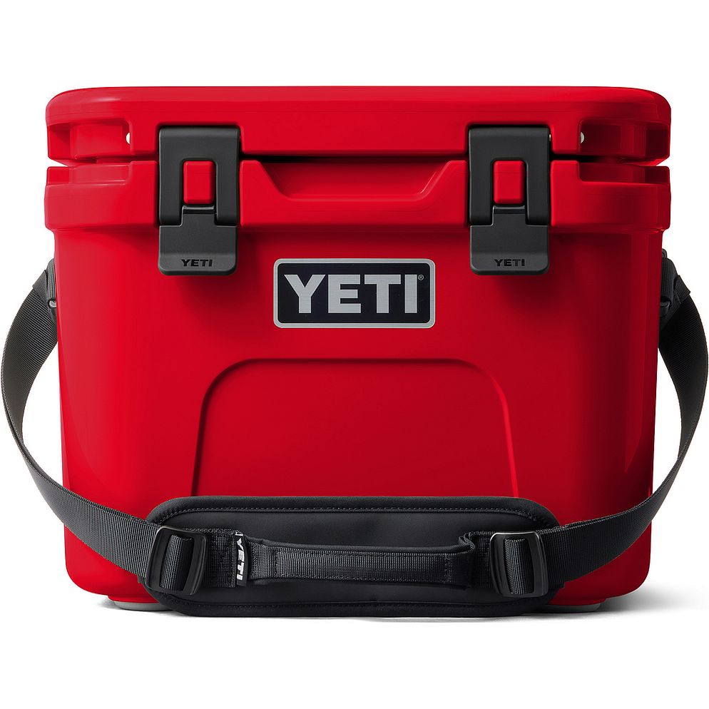 Yeti Roadie Borsa frigo 43 cm Yeti Roadie Borsa frigo 43 cm