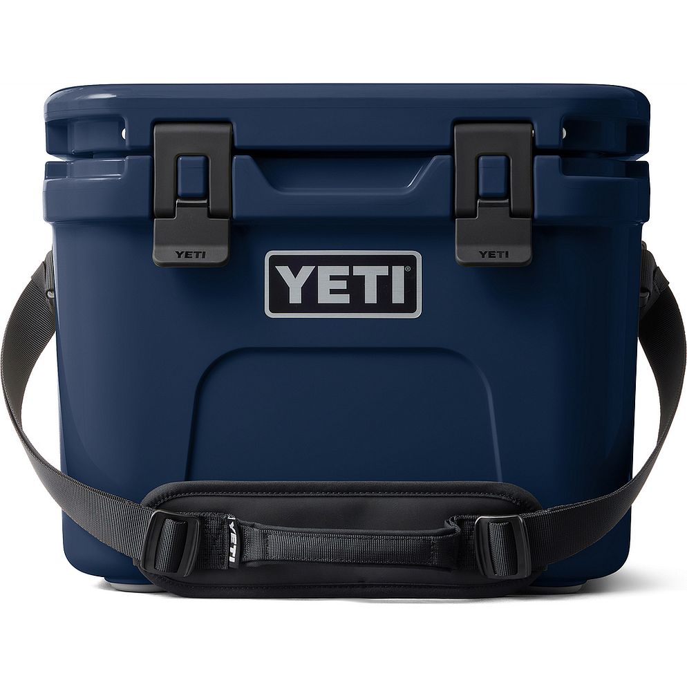Yeti Roadie Jäähdytyspussi 43 cm Yeti Roadie Jäähdytyspussi 43 cm