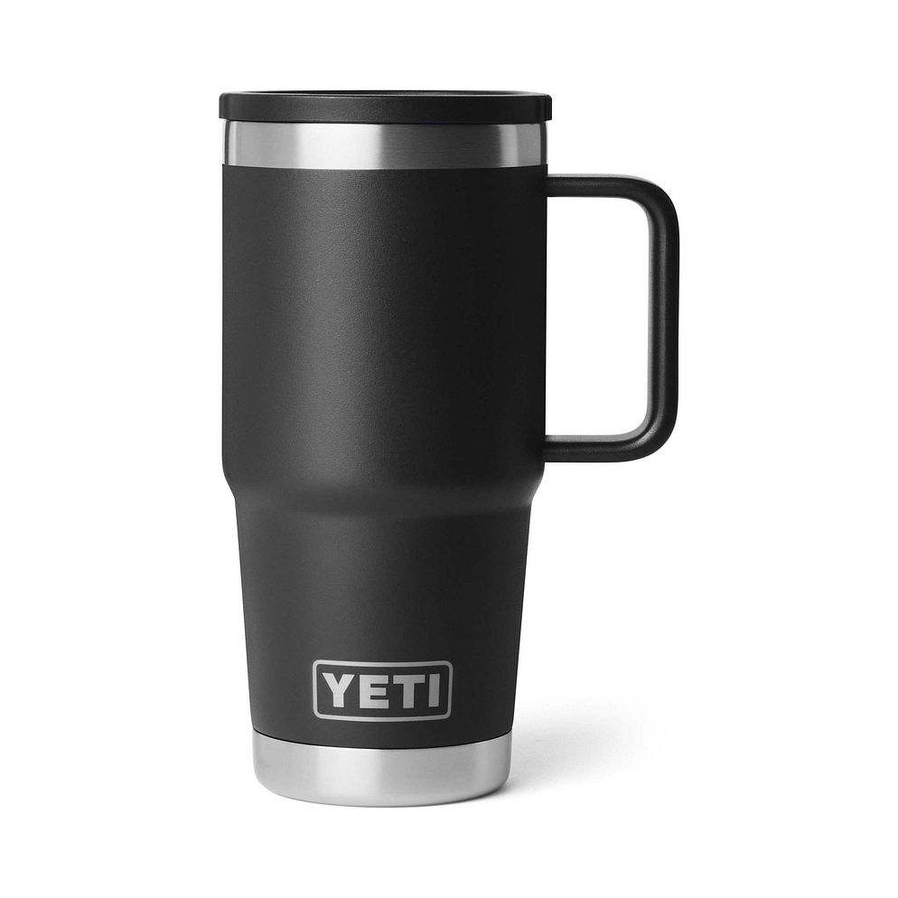 Yeti Rambler Botella de agua 591 ml Yeti Rambler Botella de agua 591 ml