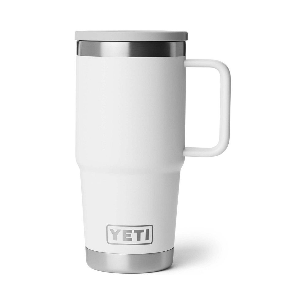 Yeti Rambler Botella de agua 591 ml Yeti Rambler Botella de agua 591 ml