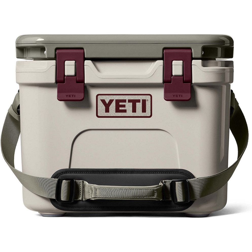 Yeti Roadie Jäähdytyspussi 43 cm Yeti Roadie Jäähdytyspussi 43 cm