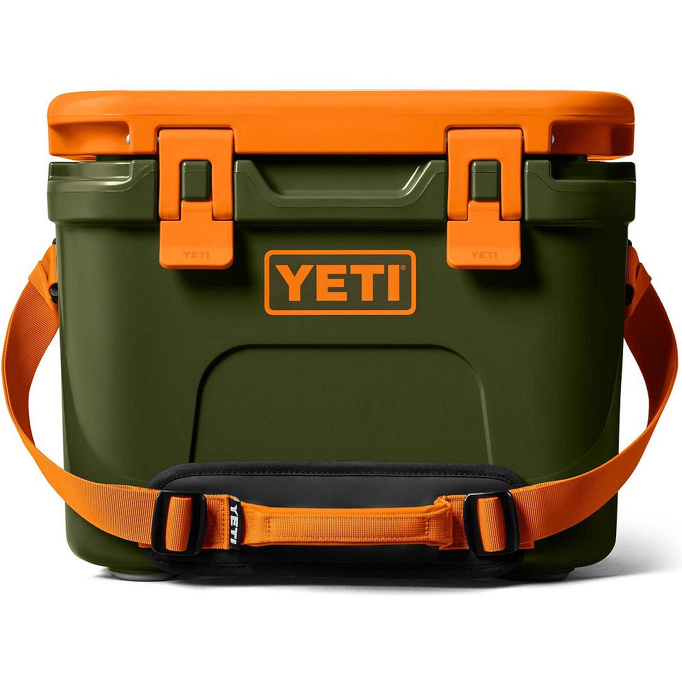 Yeti Roadie Jäähdytyspussi 43 cm Yeti Roadie Jäähdytyspussi 43 cm