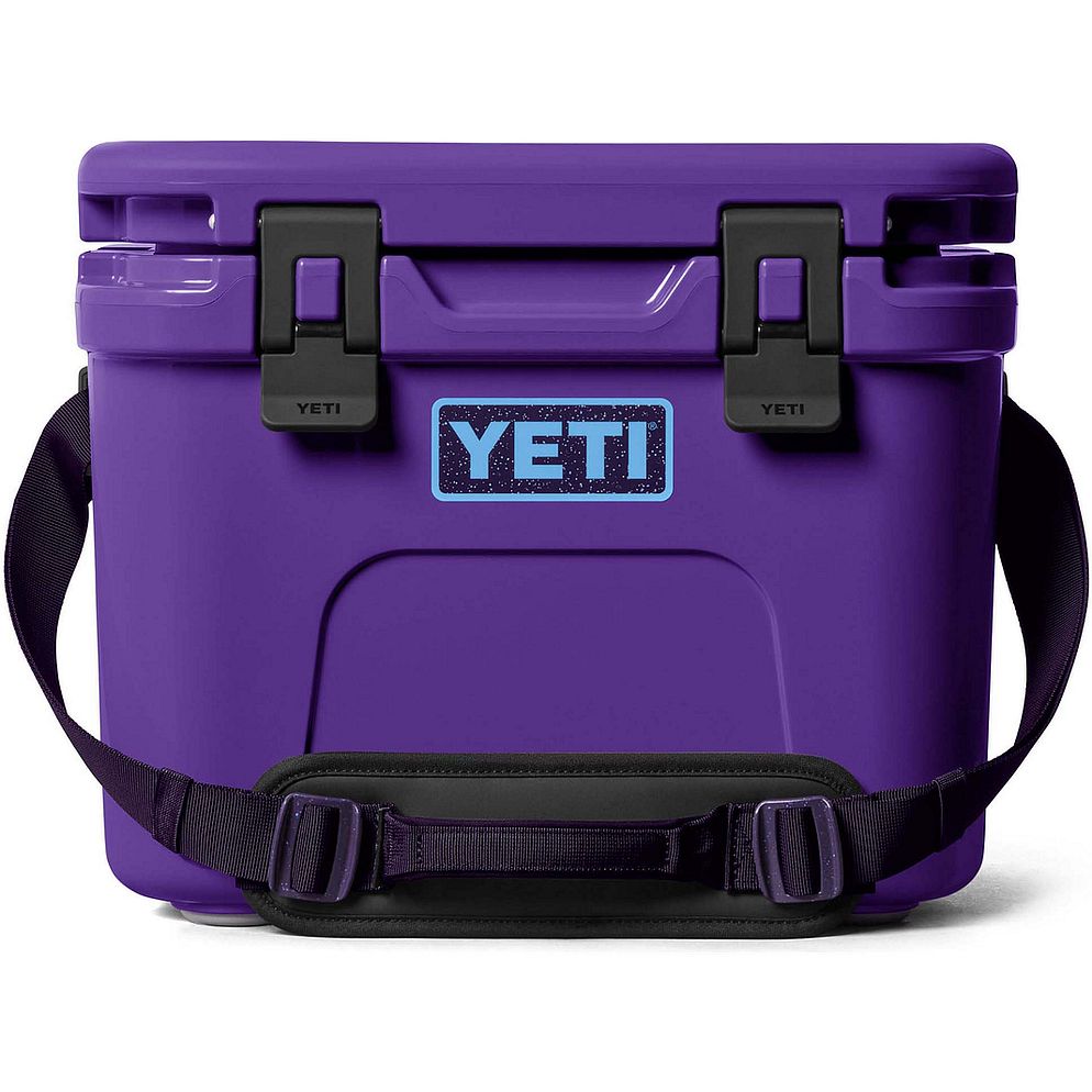 Yeti Roadie Jäähdytyspussi 43 cm
