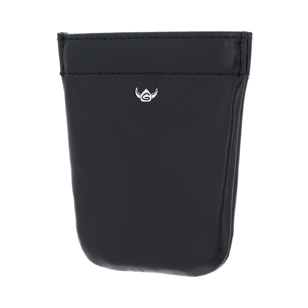 Golden Head Polo Astuccio portachiavi Vera Pelle 12.5 cm Golden Head Polo Astuccio portachiavi Vera Pelle 12.5 cm