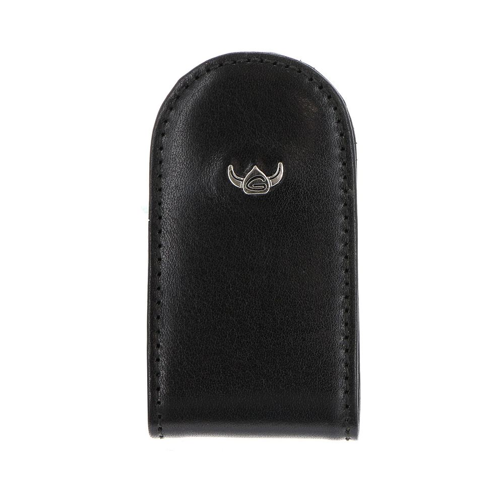 Golden Head Colorado Cartera Piel natural 7 cm