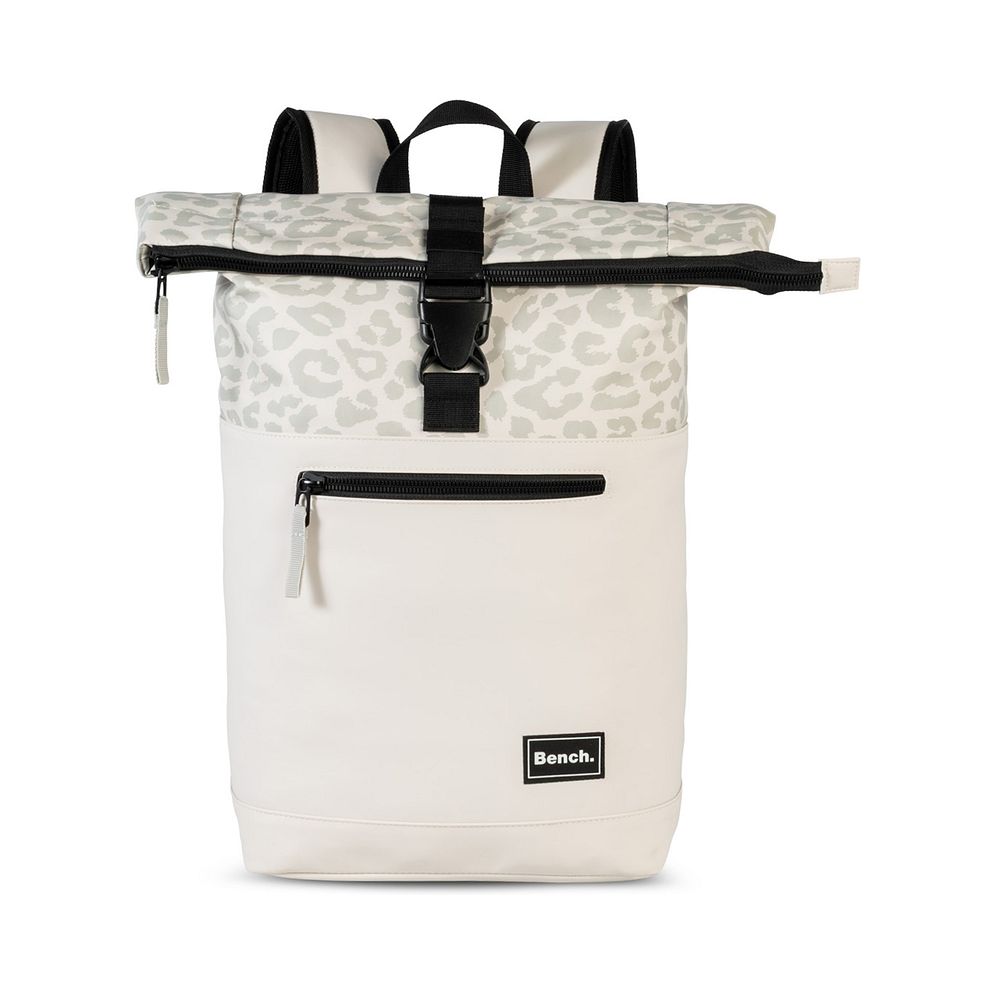 Bench hydro Daypack 43 cm Vano porta PC Bench hydro Daypack 43 cm Vano porta PC