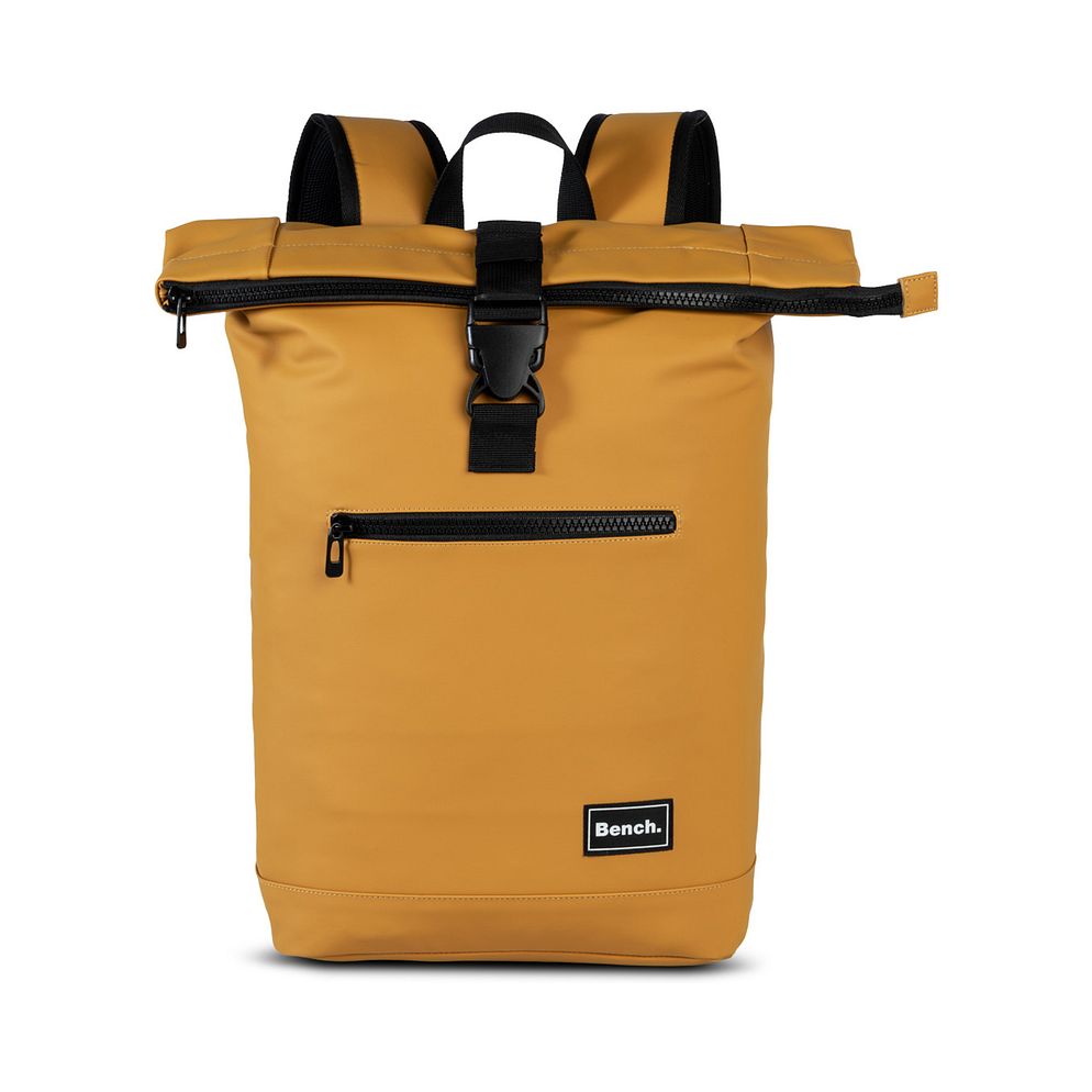 Bench hydro Daypack 43 cm Vano porta PC
