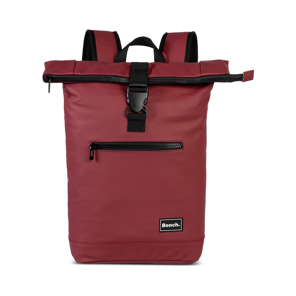 Bench hydro Daypack 43 cm Vano porta PC Bench hydro Daypack 43 cm Vano porta PC
