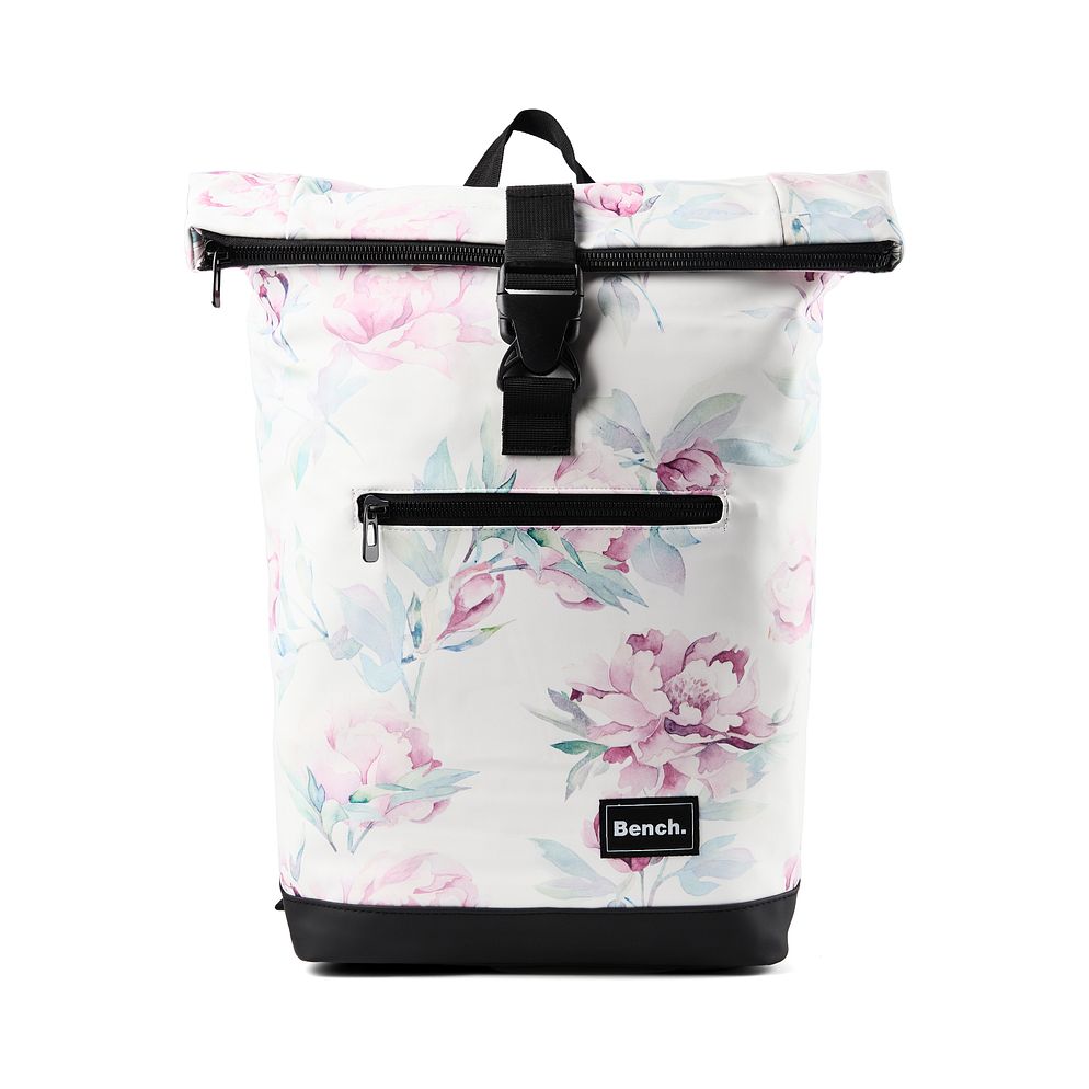 Bench hydro Denní batoh 43 cm Kapsa na notebook