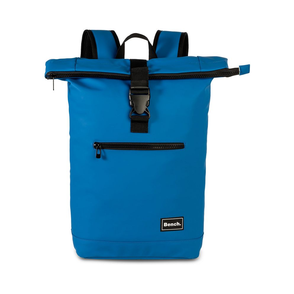 Bench hydro Daypack 43 cm Vano porta PC