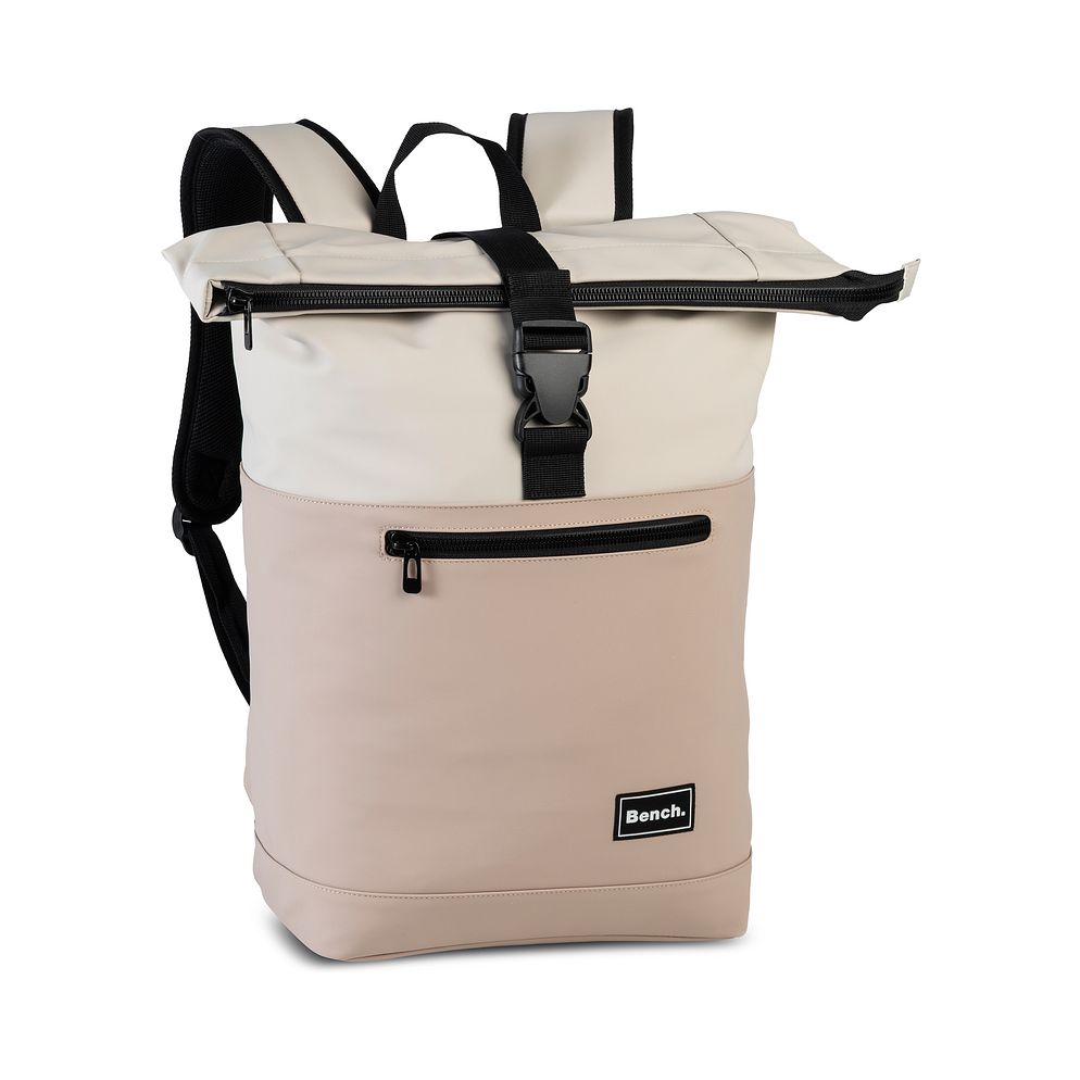 Bench hydro Mochila urbana 43 cm Compartimento para el portátil