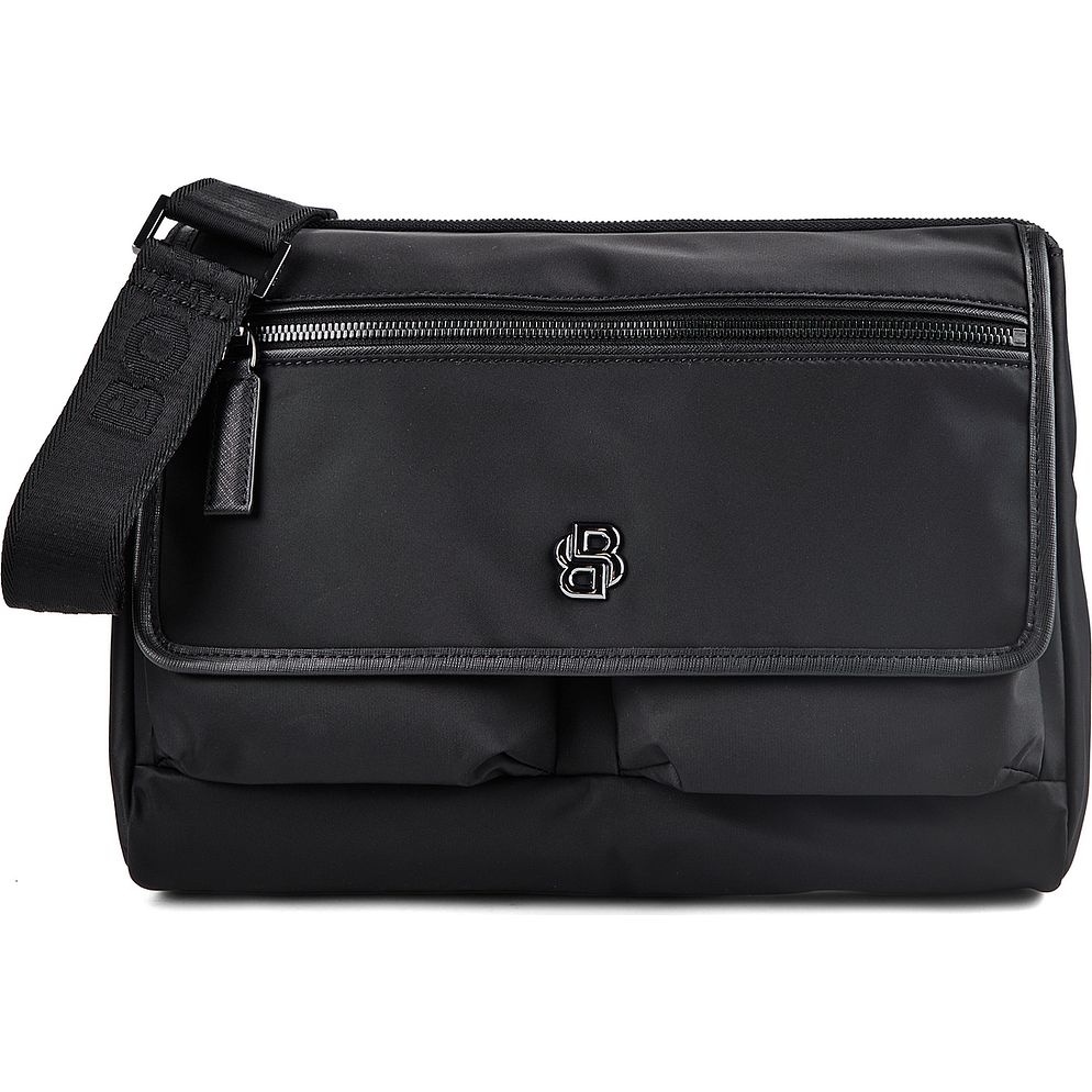 Boss B-Icon Bolso bandolera 33.5 cm Boss B-Icon Bolso bandolera 33.5 cm