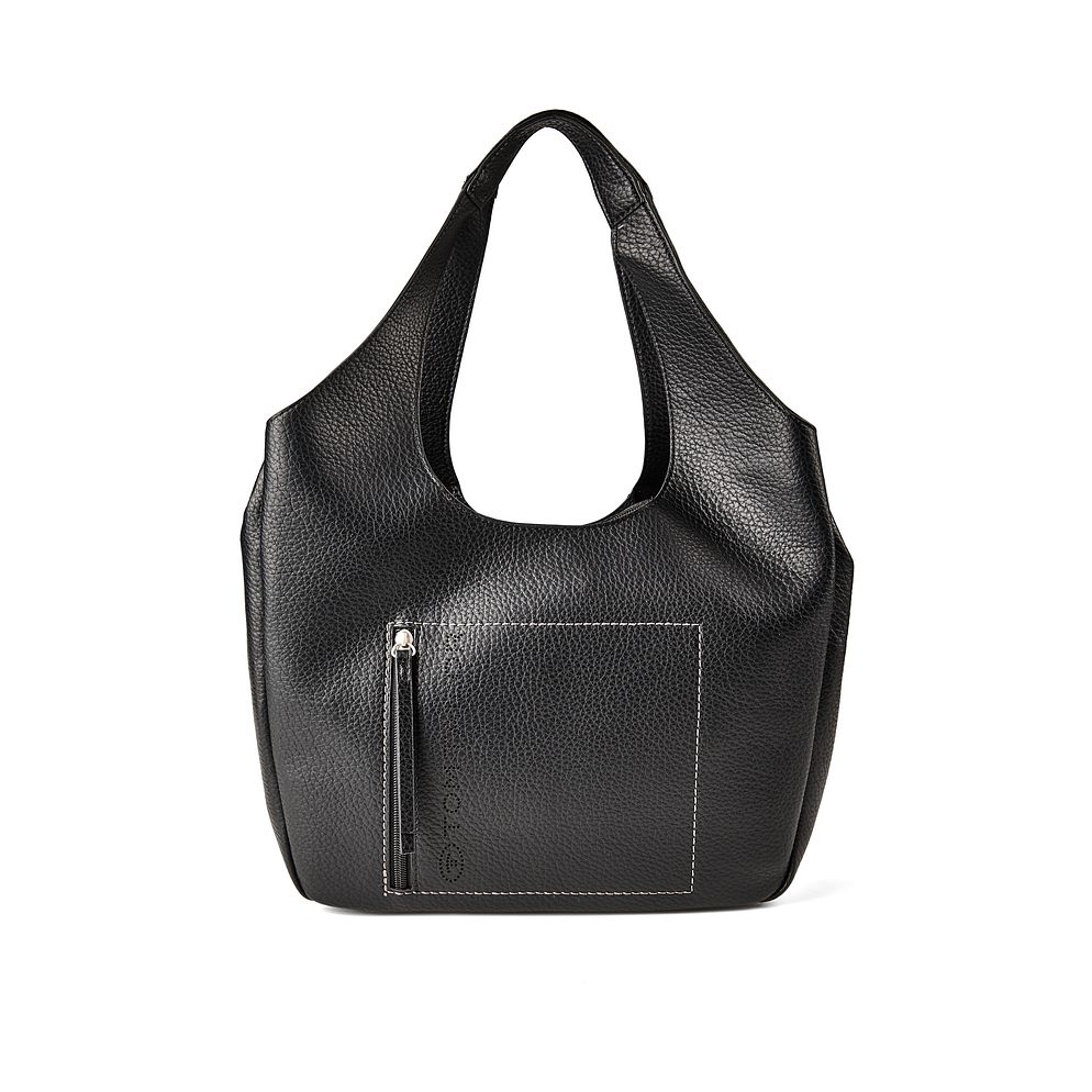 Tom Tailor Analisa Borsa a spalla L 33 cm
