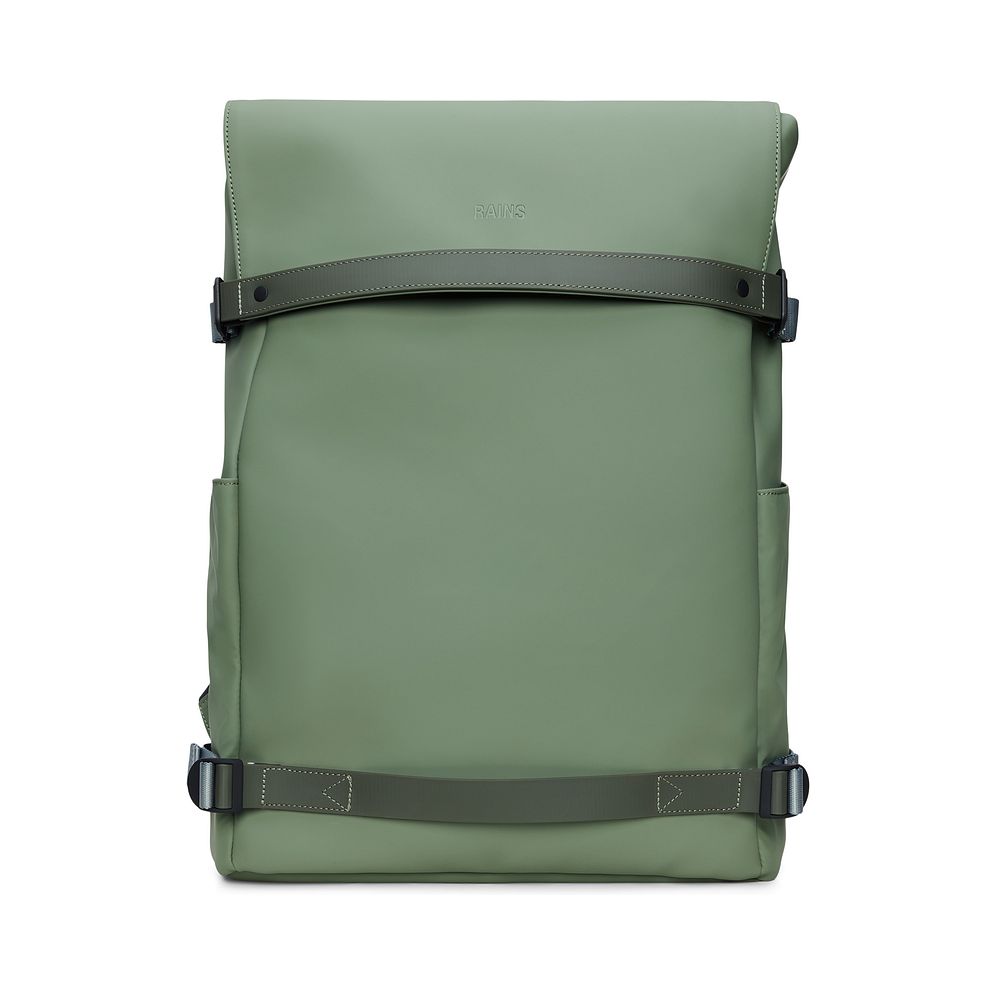 Rains Daypack 46 cm Rains Daypack 46 cm