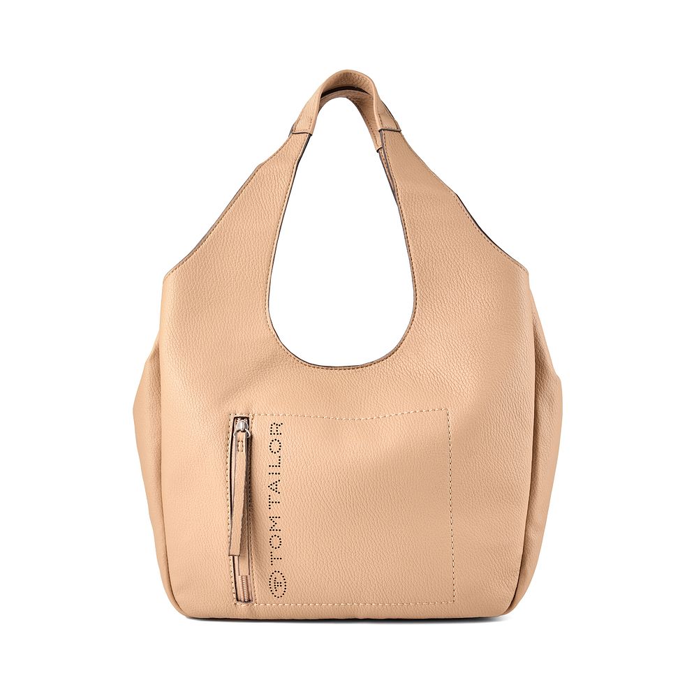 Tom Tailor Analisa Borsa a spalla L 33 cm