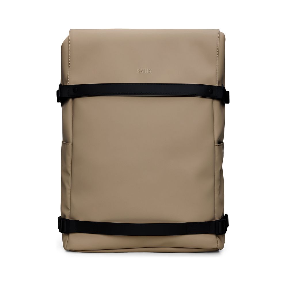 Rains Daypack 46 cm Rains Daypack 46 cm