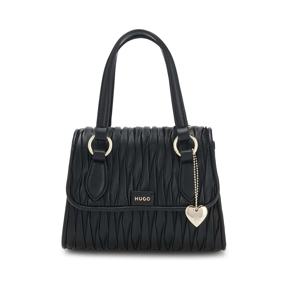 Hugo Clioh Mini borsa a mano 14 cm Hugo Clioh Mini borsa a mano 14 cm